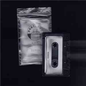 Zement - Portland download flac mp3