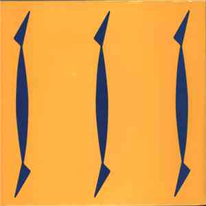 19/Juke - Untitled flac mp3 download
