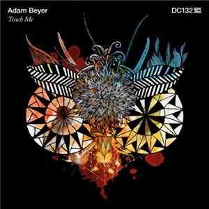 Adam Beyer - Teach Me download flac mp3