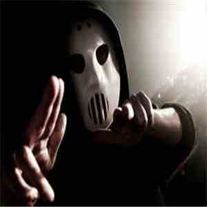 Angerfist - And Jezus Wept download flac mp3