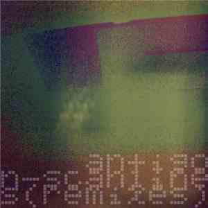 an+igon - Scanlines (Remixes) download flac mp3