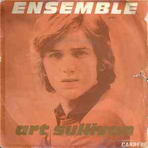 Art Sullivan - Ensemble download flac mp3