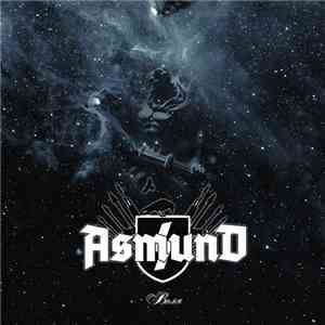 Asmund - Воля download flac mp3