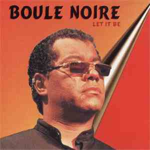 Boule Noire - Let It Be download flac mp3