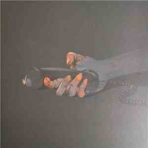 Boxwork - Dive Left download flac mp3
