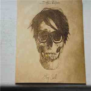 Butch Walker - Stay Gold download flac mp3