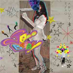 Cafe Tacvba - Jei Beibi download flac mp3