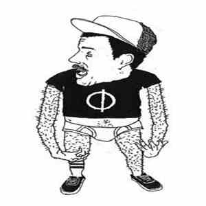 Cheap Drugs - Cheap Drugs download flac mp3