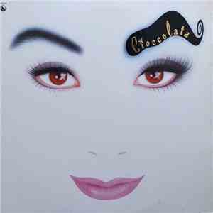 Cioccolata - Cioccolata download flac mp3