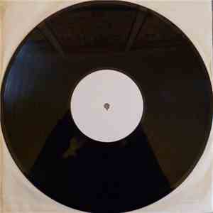 Concrete Sox - Sewerside download flac mp3