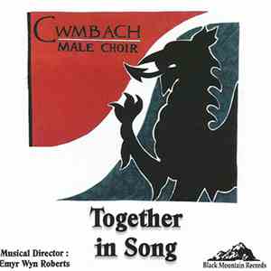 Cwmbach Male Choir - Together In Song download flac mp3