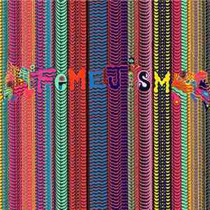 Deap Vally - Femejism download flac mp3