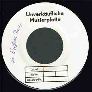 Die Altspatzen - Halli, Hallo, Die B'soffene Partie Is Do / Der Kleine Iwan download flac mp3