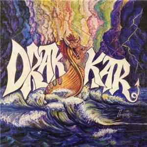 Drakkar  - Libre Y Salvaje / Solo En La Ciudad download flac mp3
