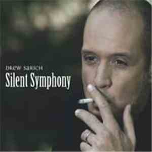 Drew Sarich - Silent Symphony download flac mp3