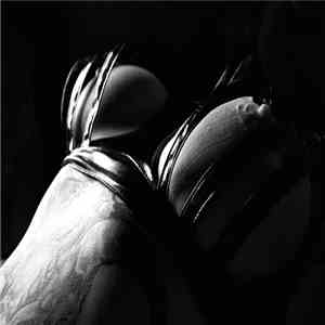 ELLE  - Elle Ludovica download flac mp3