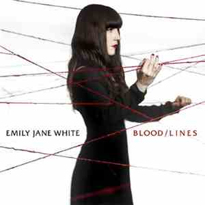 Emily Jane White - Blood / Lines download flac mp3