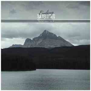 Ending Satellites - The lost tapes | Vol. B download flac mp3