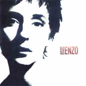 Enzo Enzo - Enzo Enzo download flac mp3