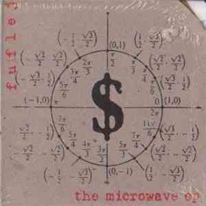 Fulflej - The Microwave EP download flac mp3