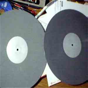 Funkstörung - Additional Productions download flac mp3