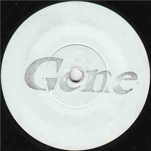 Gene - Haunted By You download flac mp3