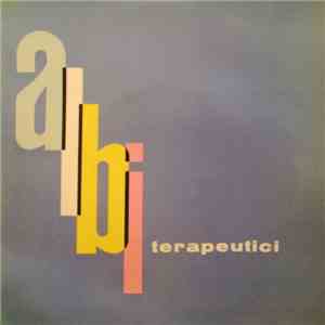 Giampiero Boneschi / Len Mercer And His Orchestra - Prendi O Raddoppia / Fascination download flac mp3