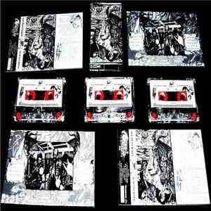 Goathammer  - XIX Pentacles, XCII Legions... download flac mp3