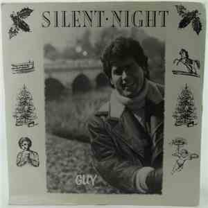 Guy  - Silent Night download flac mp3