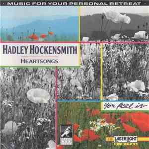 Hadley Hockensmith - Heartsongs download flac mp3