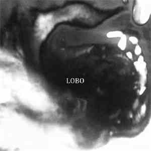 Haleek Maul - Lobo download flac mp3