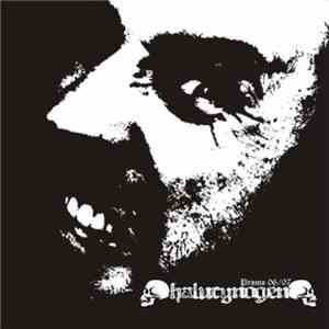 Halucynogen - Promo 06/07 download flac mp3