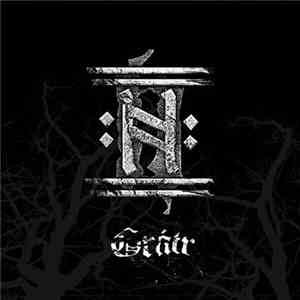 Helrunar - Grátr download flac mp3
