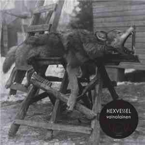 Hexvessel - Vainolainen download flac mp3