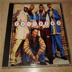 Hi-Five - Faithful download flac mp3