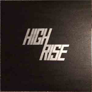High Rise  - High Rise II download flac mp3