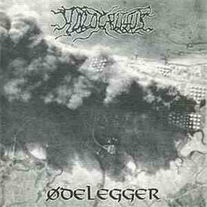 Holocaustus / Ødelegger - Holocaustus / Ødelegger download flac mp3