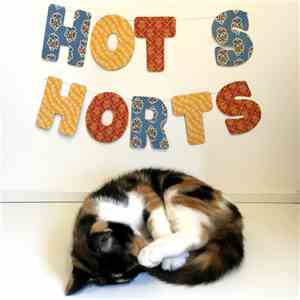 Hot Shorts - Hot Shorts download flac mp3