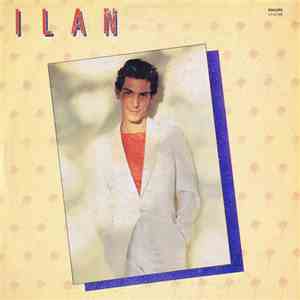 Ilan Chester - Canciones De Todos Los Dias download flac mp3