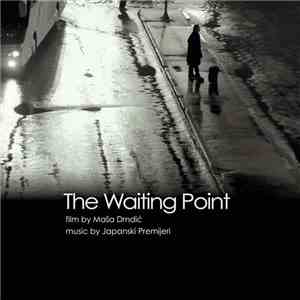Japanski Premijeri - The Waiting Point OST download flac mp3