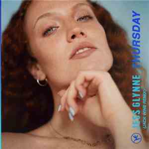 Jess Glynne - Thursday (Jack Wins Remix) download flac mp3
