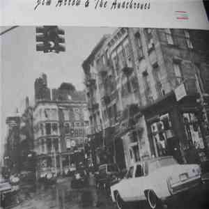 Jim Arrow & The Anachrones - Jim Arrow & The Anachrones download flac mp3