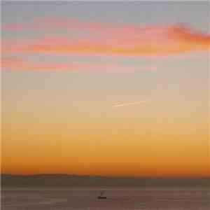 Jim O'Rourke - Mizu No Nai Umi download flac mp3