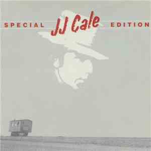 J.J. Cale - Special Edition download flac mp3
