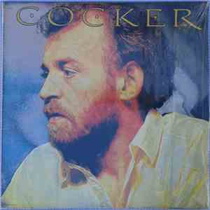 Joe Cocker - Cocker download flac mp3