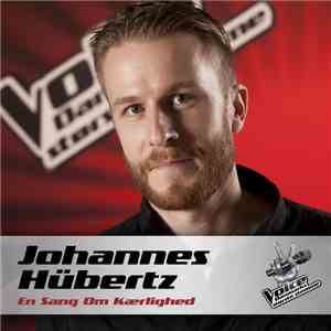 Johannes Hübertz - En Sang Om Kærlighed download flac mp3
