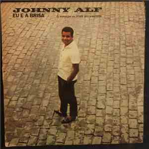 Johnny Alf - Eu E A Brisa download flac mp3