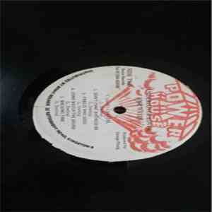 Josey Wales - Undercover Lover download flac mp3
