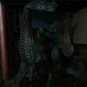 Kevin Drumm - Mithering The Skiving Gorm download flac mp3