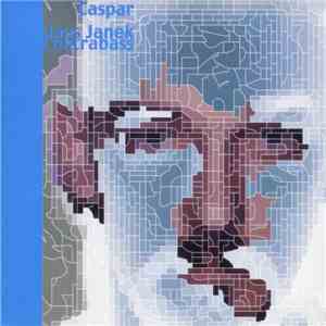 Klaus Janek - Caspar download flac mp3